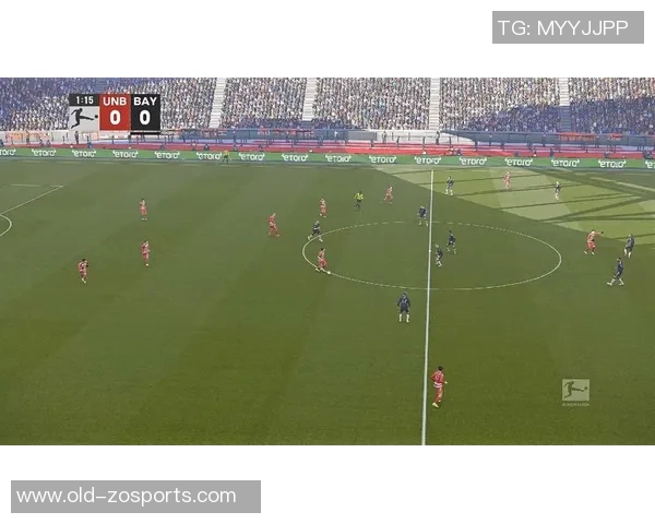 畅玩实况足球国际版下载软件体验真实足球对战的激情与乐趣